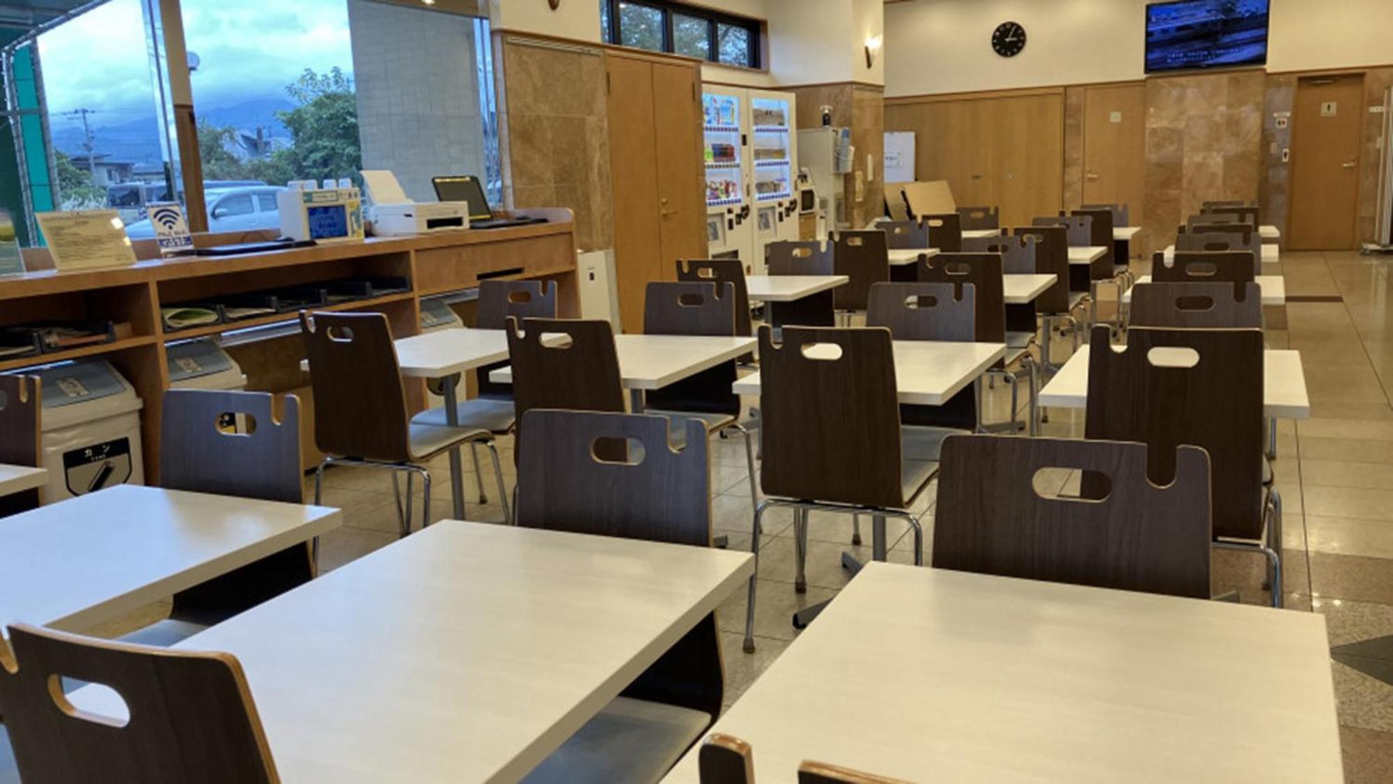 Toyoko Inn Yonezawa Ekimae Extérieur photo